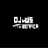 DJ WS DE BENFICA, MC Deninho do CDB