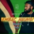 Elbig Raingz feat. Krotons