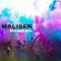 MALISEN, SASHA MALIS