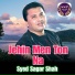 Syed Sagar Shah