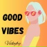 viikyby