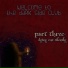 the dark side club
