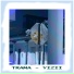 trama