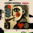 ASHER SWISSA
