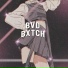 KVTANA陰陽