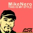 Mike Nero