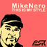 17. Mike Nero