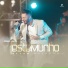 Allan Machado