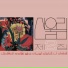 산울림 (San Ul Lim)