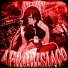 DJ ERIC DR feat. XLADRX