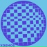 XOSMOS