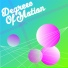 Degrees Of Motion