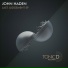 John Haden