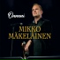 Mikko Mäkeläinen