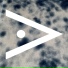 Pacifica Music
