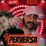 MC LÉOR7 feat. MC JEYY