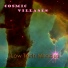 Cosmic Villanes