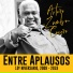 Arturo "Zambo" Cavero