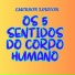 Emerson louvor