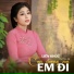 Dạ Thảo My