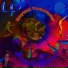 Liquid Planet