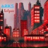 A.R.K.S.