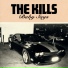 The Kills