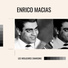 Enrico Macias