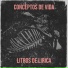 litros de lirica