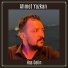 Ahmet Yazkan