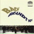 Rias Big Band Berlin