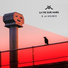 La vie sur mars