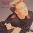 Jason Donovan. Ten Good Reasons