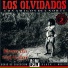 Los Amigos del Norte