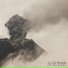 The Flashbulb - Piety Of Ashes [2017]