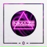 Inmaze
