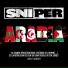 Sniper
