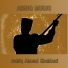 Ashiq Ahmad Shahbazi