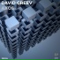 David Greev
