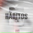 VHS