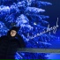 ΠΠΎΡΠΈΡ ΠΠ°ΠΊΡΠ»Π΅Π½ΠΊΠΎ, ΠΠ°ΡΠΈΡ Π‘ΠΎΠΊΠΎΠ»ΠΎΠ²Π°