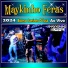 Maykinho Feras