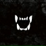 THE WOLVES, Tobi Sunmola, SLEAZY F BABY
