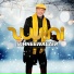 Zwini