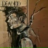 DEADKID