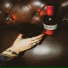 Bad Wine, ASPRO DANIEL