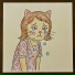 Enchan