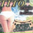 Tito El Padrino De La Cumbia