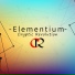 Cryptic Revolution