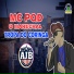 Mc PQD o Marechal
